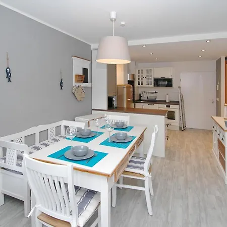 Residenz Am Hang Residenz Am Hang 321 公寓